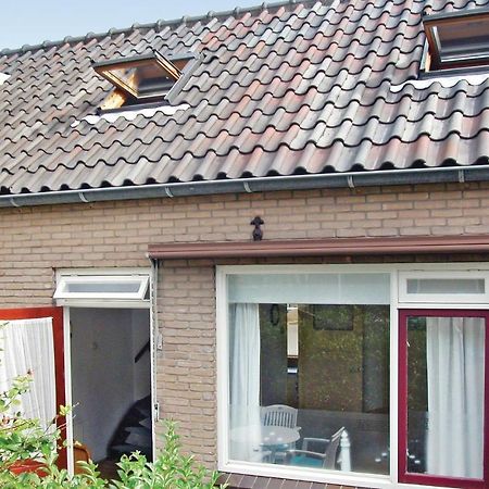 2 Bedroom Pet Friendly Home In Egmond Aan Zee Ngoại thất bức ảnh
