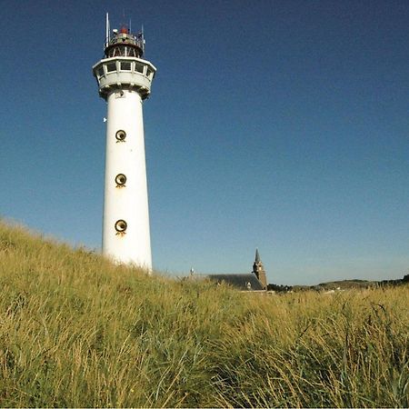 2 Bedroom Pet Friendly Home In Egmond Aan Zee Ngoại thất bức ảnh