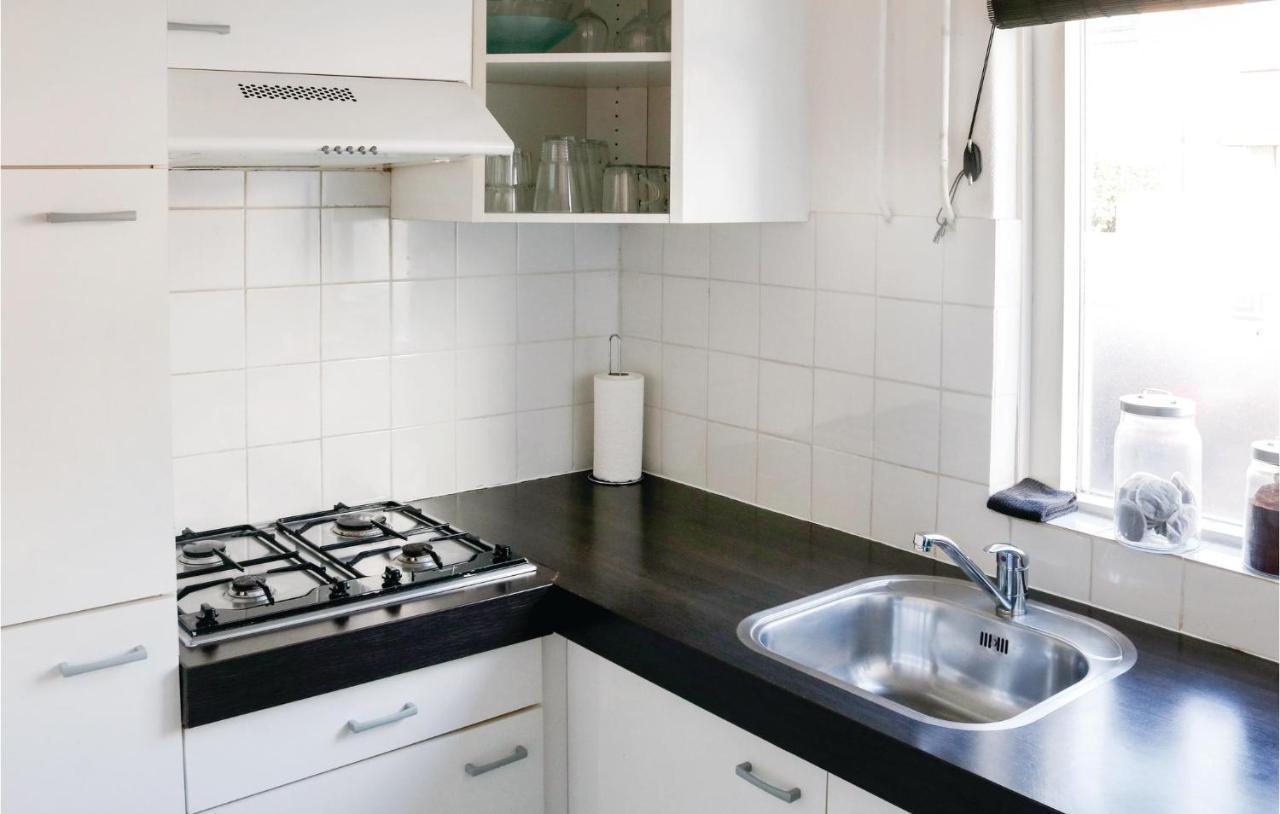 2 Bedroom Pet Friendly Home In Egmond Aan Zee Ngoại thất bức ảnh