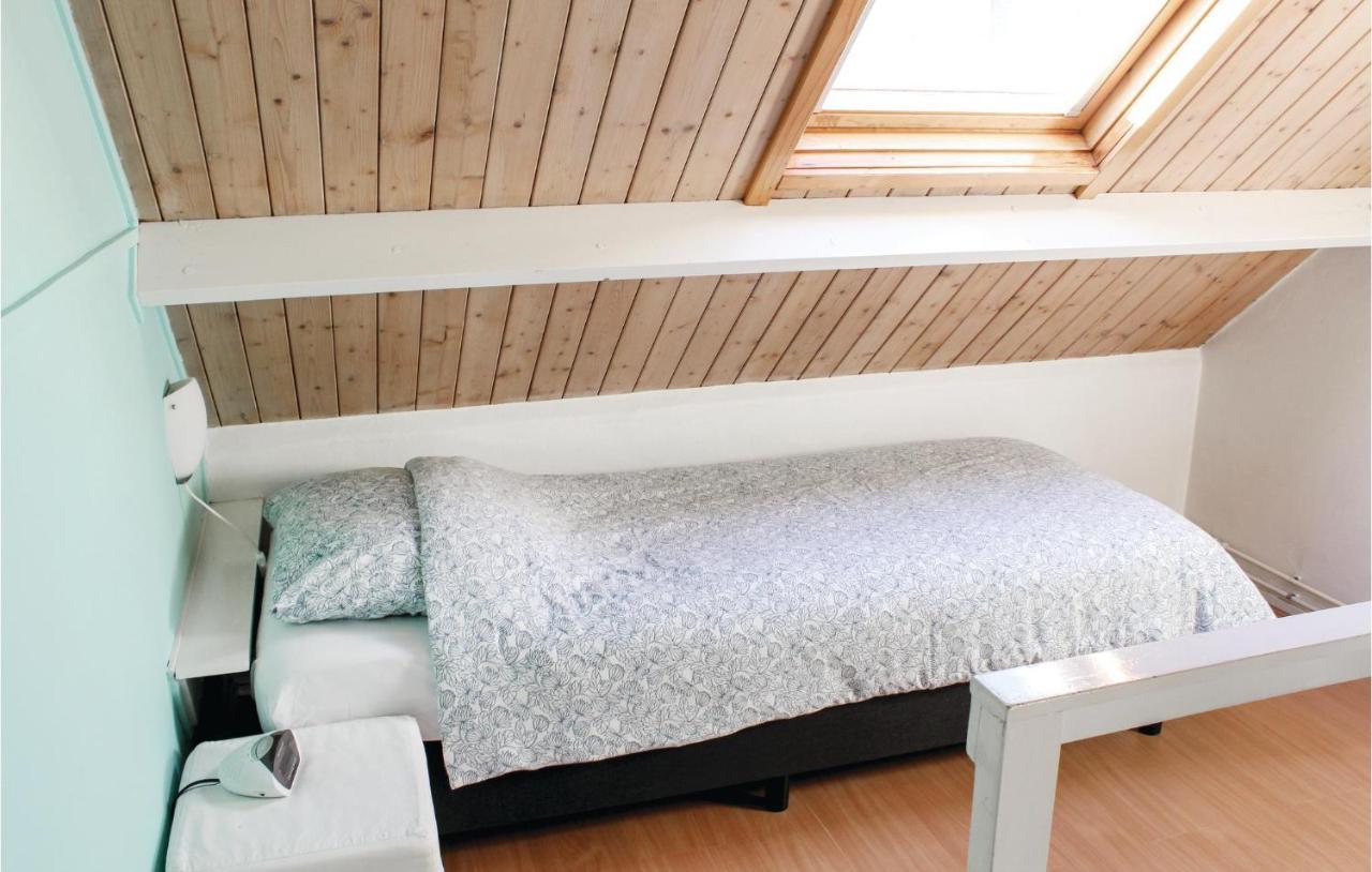 2 Bedroom Pet Friendly Home In Egmond Aan Zee Ngoại thất bức ảnh