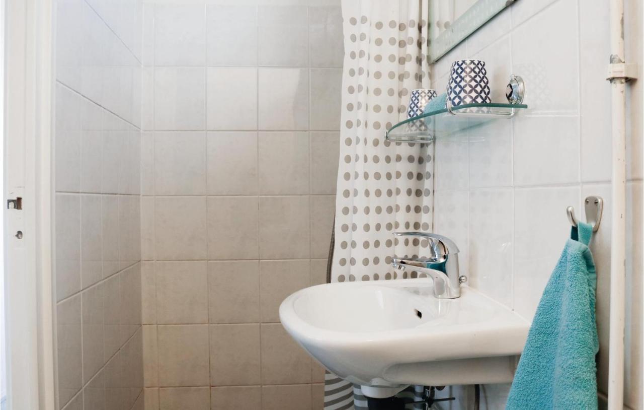 2 Bedroom Pet Friendly Home In Egmond Aan Zee Ngoại thất bức ảnh